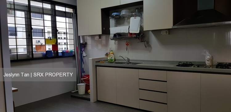 Blk 259 Kim Keat Avenue (Toa Payoh), HDB 3 Rooms #182993202